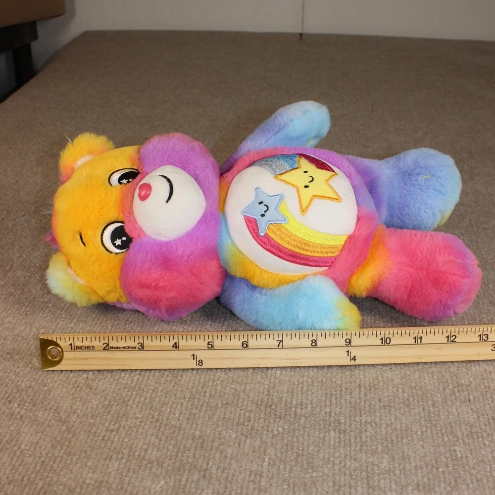 Care Bears care bears